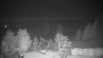 Snímek    23.10.2025 v 06:30