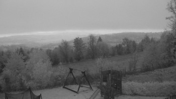 Snímek    23.10.2025 v 07:00