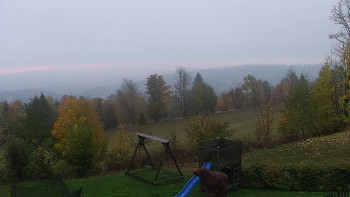 Snímek    23.10.2025 v 07:30