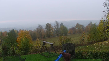 Snímek    23.10.2025 v 08:00