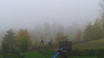 Snímek    23.10.2025 v 09:00