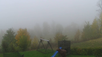 Snímek    23.10.2025 v 09:30
