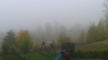 Snímek    23.10.2025 v 10:00