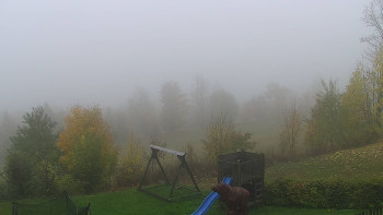 Snímek    23.10.2025 v 10:30