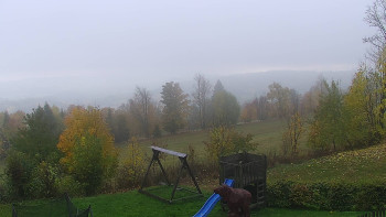 Snímek    23.10.2025 v 11:00