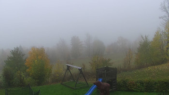 Snímek    23.10.2025 v 11:30