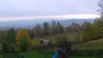 Snímek    23.10.2025 v 12:00