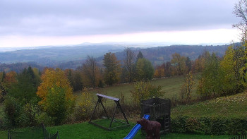 Snímek    23.10.2025 v 12:30