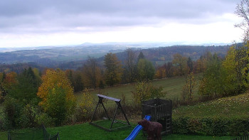 Snímek    23.10.2025 v 13:00