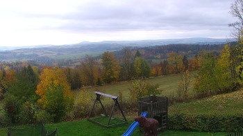 Snímek    23.10.2025 v 13:30