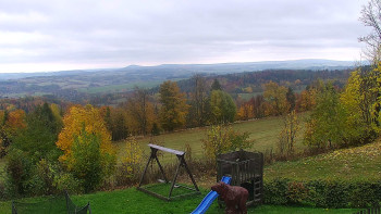 Snímek    23.10.2025 v 14:00