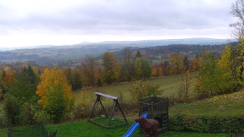 Snímek    23.10.2025 v 14:30