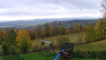 Snímek    23.10.2025 v 15:00