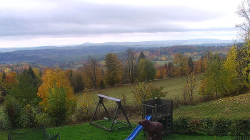 Snímek    23.10.2025 v 16:00
