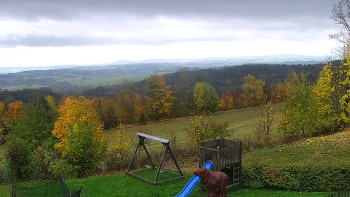 Snímek    23.10.2025 v 16:30