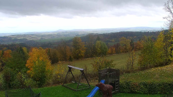 Snímek    23.10.2025 v 17:00