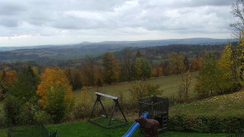 Snímek    23.10.2025 v 17:30