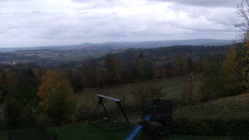 Snímek    23.10.2025 v 18:00