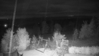 Snímek    23.10.2025 v 18:30