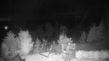 Snímek    23.10.2025 v 19:00