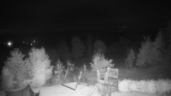 Snímek    23.10.2025 v 19:30