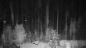 Snímek    23.10.2025 v 20:00