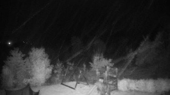 Snímek    23.10.2025 v 20:30