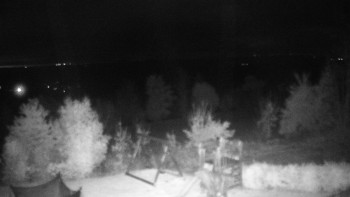 Snímek    23.10.2025 v 21:30