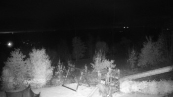 Snímek    23.10.2025 v 22:00