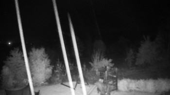 Snímek    24.10.2025 v 06:00