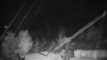 Snímek    24.10.2025 v 06:30