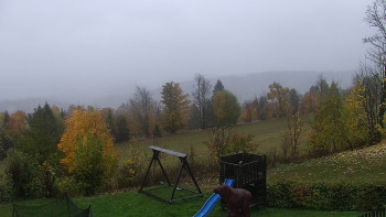 Snímek    24.10.2025 v 07:30