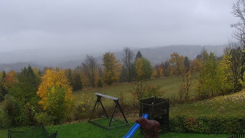 Snímek    24.10.2025 v 08:00