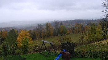 Snímek    24.10.2025 v 08:30