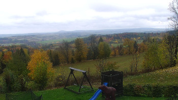 Snímek    24.10.2025 v 09:00