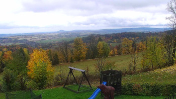 Snímek    24.10.2025 v 09:30