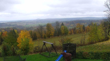 Snímek    24.10.2025 v 10:00