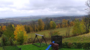 Snímek    24.10.2025 v 11:00