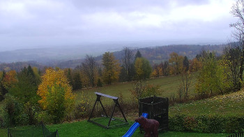 Snímek    24.10.2025 v 11:30