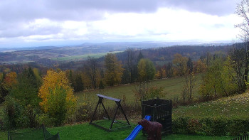 Snímek    24.10.2025 v 12:00