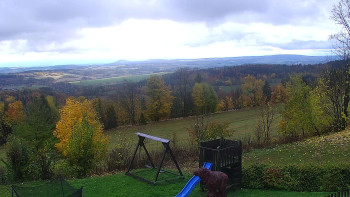 Snímek    24.10.2025 v 12:30