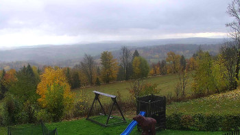 Snímek    24.10.2025 v 13:00