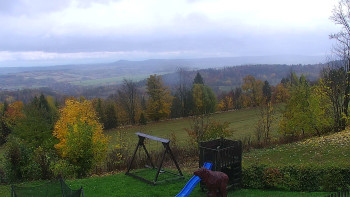 Snímek    24.10.2025 v 13:30