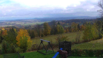 Snímek    24.10.2025 v 14:00