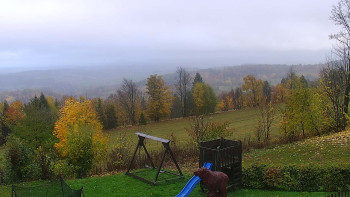 Snímek    24.10.2025 v 16:30