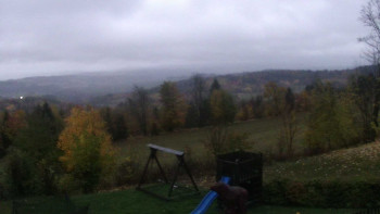 Snímek    24.10.2025 v 18:00