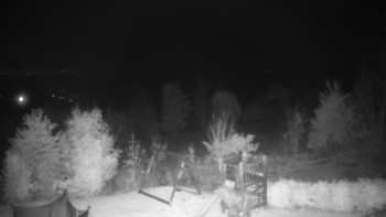 Snímek    25.10.2025 v 03:00
