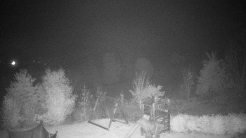 Snímek    25.10.2025 v 03:30