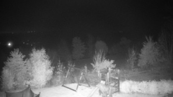 Snímek    25.10.2025 v 04:30