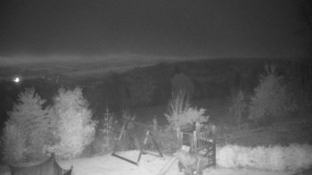 Snímek    25.10.2025 v 06:30